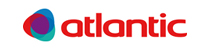 Cumulus Atlantic  ☎ 02.85.33.70.85