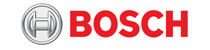 Chauffe-eau BOSCH  ☎ 01.40.10.42.15