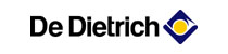 Chauffe-eau De dietrich  ☎ 0.809.400.320